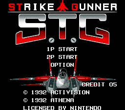 S.T.G(欧)